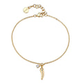 Bracciale donna Rosato Allegra Cornetto