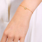 Bracciale Anartxy donna Shine Lumi