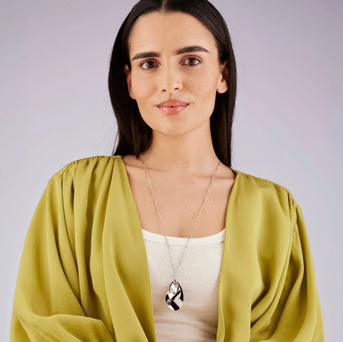 Collana donna Brosway BLOOM