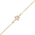 Bracciale Anartxy donna Shine Dream