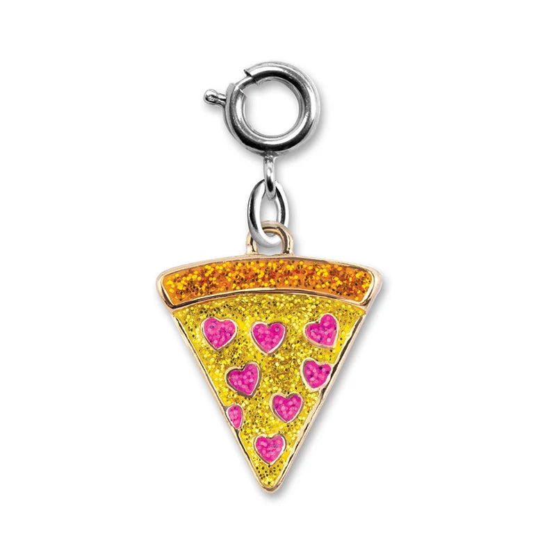 Ciondolo CharmIT! Pizza