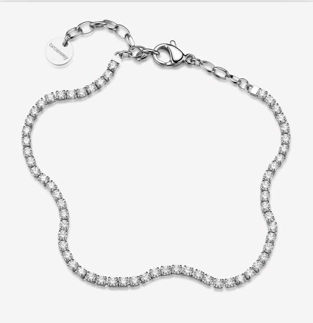 Bracciale Brosway DESIDERI