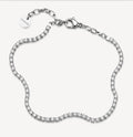 Bracciale Brosway DESIDERI