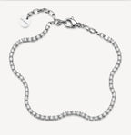 Bracciale Brosway DESIDERI