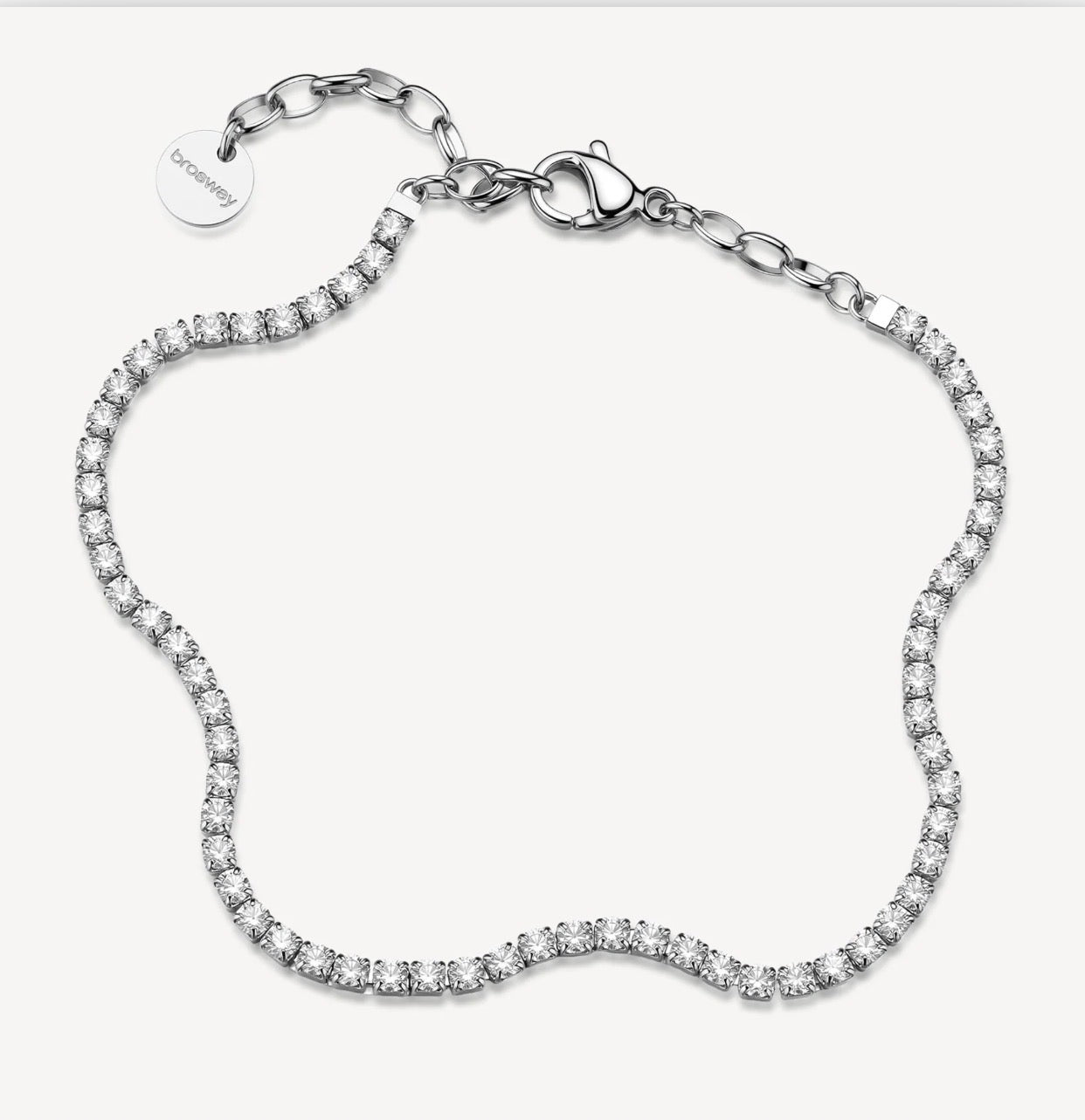 Bracciale Brosway DESIDERI