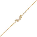 Bracciale Anartxy donna Shine Sunspell