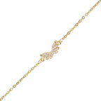 Bracciale Anartxy donna Shine Sunspell