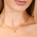 Collana Anartxy donna Shine May