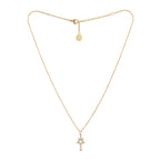 Collana Anartxy donna Shine Dream