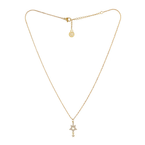Collana Anartxy donna Shine Dream