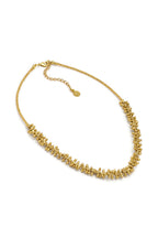 Collana Vestopazzo donna PEPITE