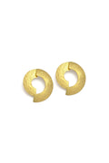 Orecchini Vestopazzo donna 2 SEMICERCHI