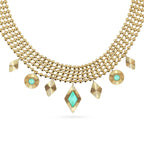 Collana Anartxy donna Prisma Orlix