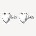 Orecchini Brosway donna CHAKRA cuore