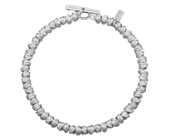 Bracciale Dodo Mariani Nodini miniatura
