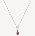 Collana Brosway Fancy Vintage rose