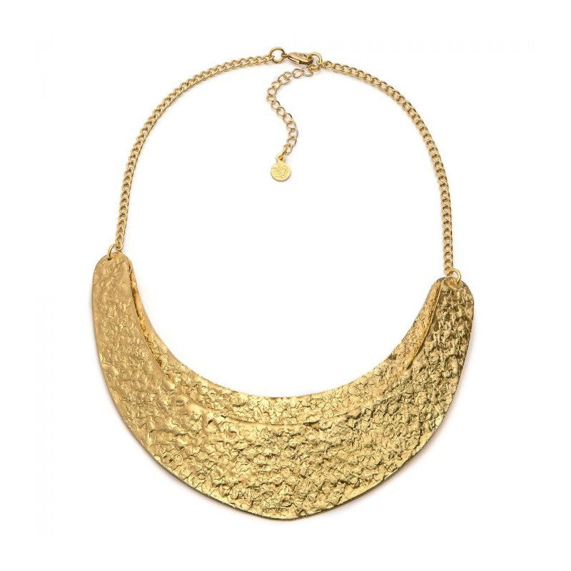 Collana Vestopazzo donna CLEOPATRA