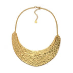 Collana Vestopazzo donna CLEOPATRA