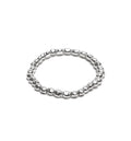 Bracciale Vestopazzo donna ELASTICO PEPITE