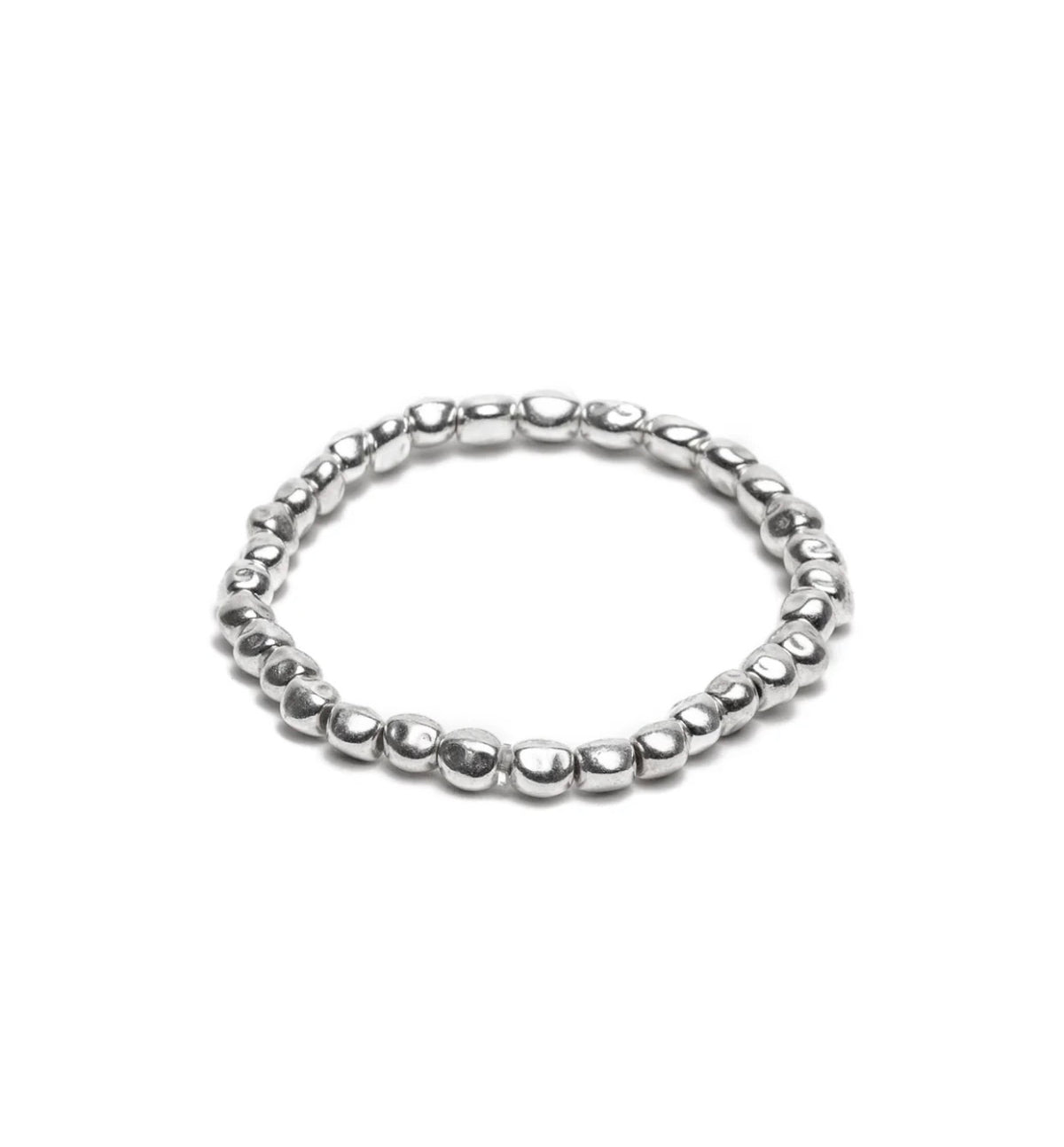 Bracciale Vestopazzo donna ELASTICO PEPITE