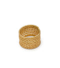 Anello Vestopazzo donna regolabile multilinee luminose