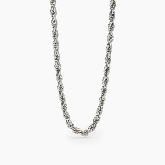 Collana 2Jewels uomo Torchon