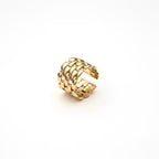 Anello Serelùz Marcella