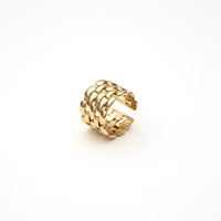 Anello Serelùz Marcella