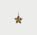 Charm Rue des Mille Charm bar Stella wild