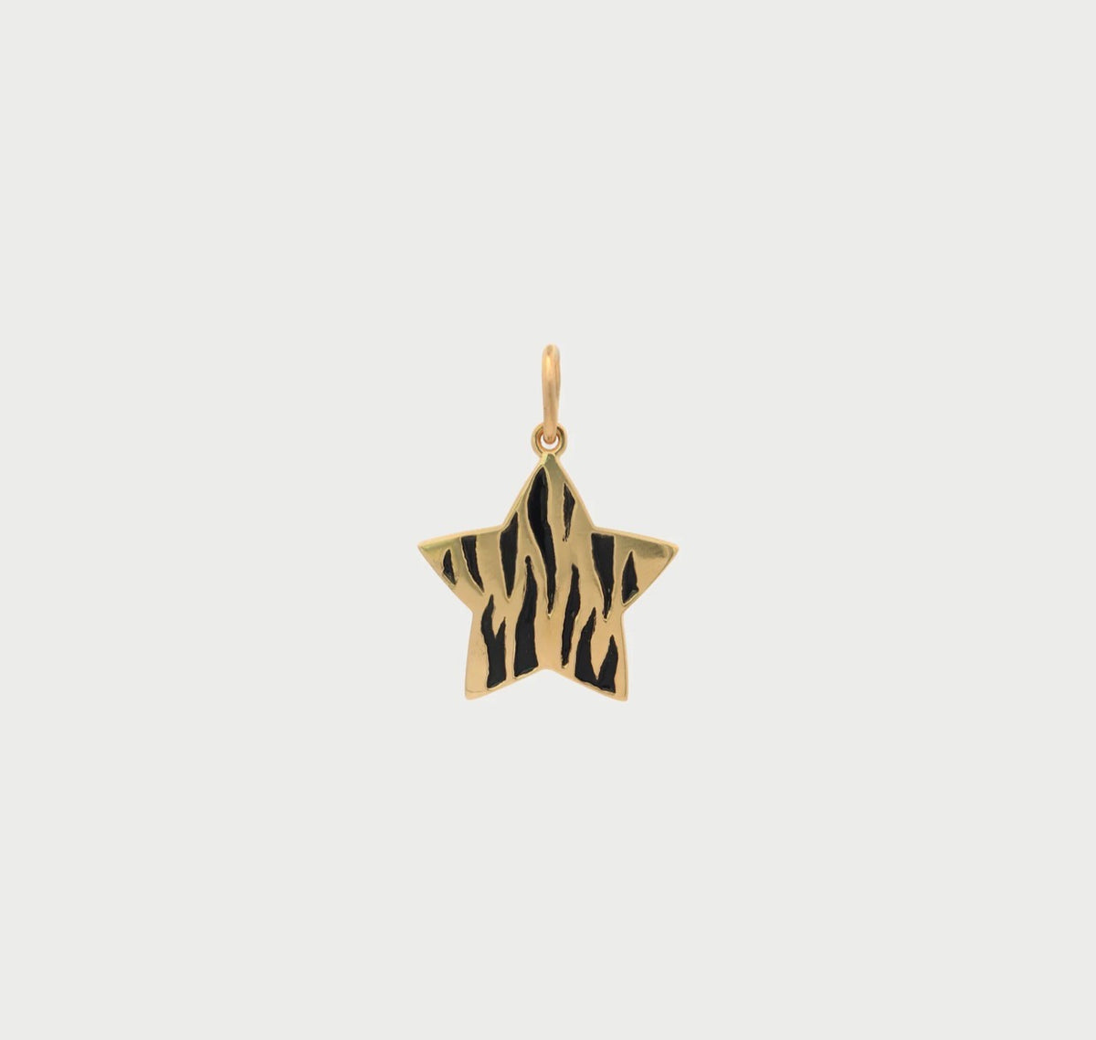 Charm Rue des Mille Charm bar Stella wild
