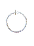 Bracciale Edoardo Mariani Pigne vintage