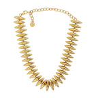 Collana Anartxy donna Essentials Ruku