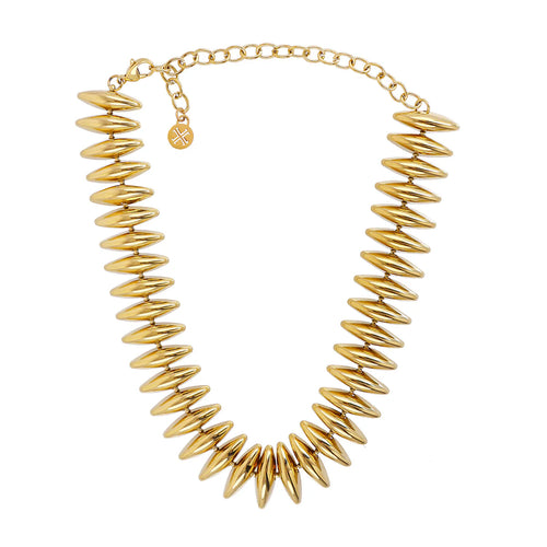 Collana Anartxy donna Essentials Ruku