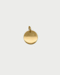 Charm Rue des Mille CHARMBAR Medaglia tonda