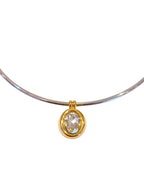 Collana donna Serelùz Cristina