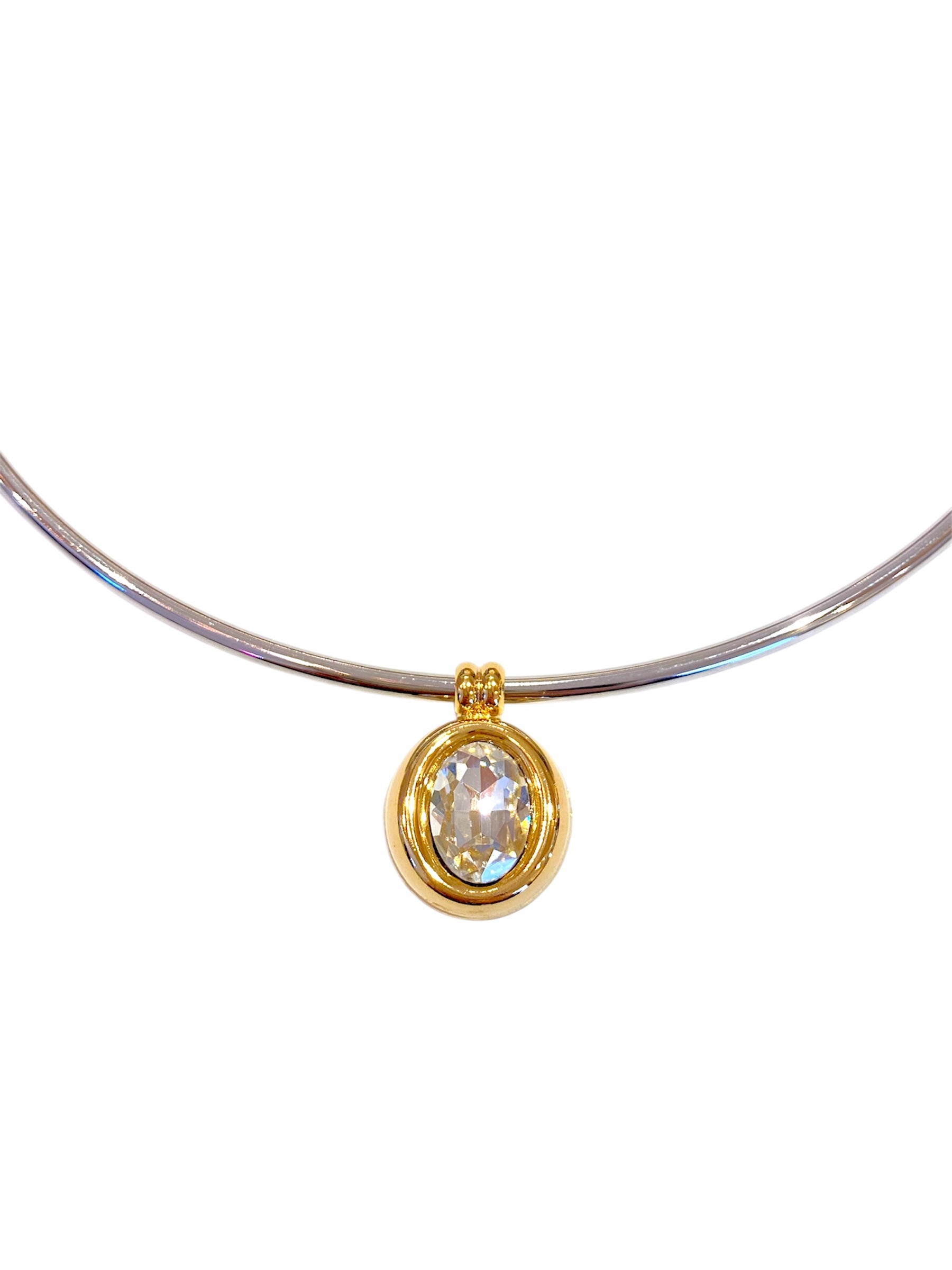 Collana donna Serelùz Cristina