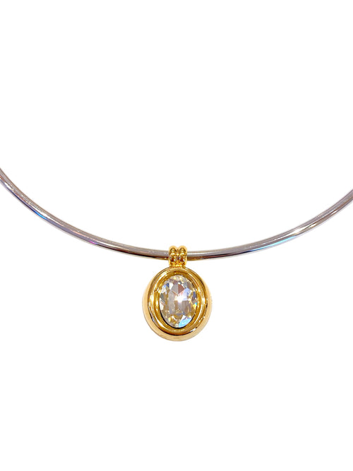 Collana donna Serelùz Cristina