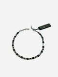 Bracciale uomo Héctor cubotti neri