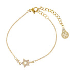 Bracciale Anartxy donna Shine Dream