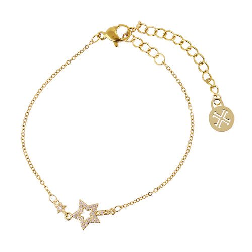 Bracciale Anartxy donna Shine Dream