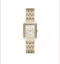 Orologio Fossil donna Raquel