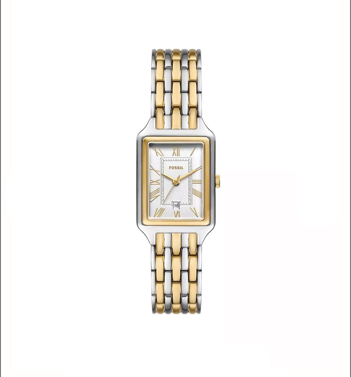 Orologio Fossil donna Raquel