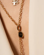 Charm Rue des Mille CHARMBAR Medaglia goccia