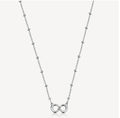 Collana Brosway Chakra Amore infinito