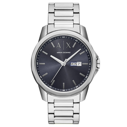 Orologio Armani Exchange uomo