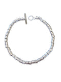 Bracciale Edoardo Mariani Pigne mignon