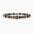 Bracciale Kidult uomo "Make a wish"