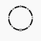 Bracciale Kidult uomo "Best friend"