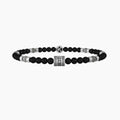 Bracciale Kidult uomo "Best friend"