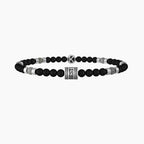 Bracciale Kidult uomo "Best friend"